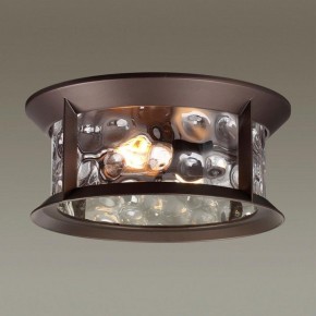 Накладной светильник Odeon Light Mavret 4961/2C в Тарко-Сале - tarko-sale.mebel24.online | фото 2