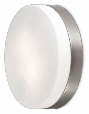 Накладной светильник Odeon Light Presto 2405/2C в Тарко-Сале - tarko-sale.mebel24.online | фото 2