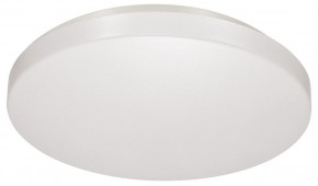 Накладной светильник Sonex Smalli 3050/AL в Тарко-Сале - tarko-sale.mebel24.online | фото 6
