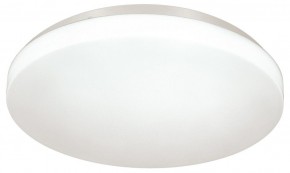 Накладной светильник Sonex Smalli 3050/CL в Тарко-Сале - tarko-sale.mebel24.online | фото 3