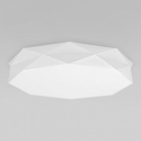 Накладной светильник TK Lighting Kantoor 4225 Kantoor White в Тарко-Сале - tarko-sale.mebel24.online | фото