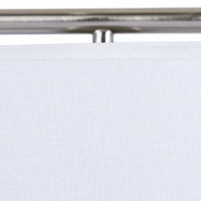 Настольная лампа декоративная Arte Lamp Aperol A5031LT-1SS в Тарко-Сале - tarko-sale.mebel24.online | фото 4