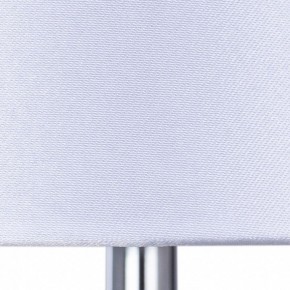 Настольная лампа декоративная Arte Lamp Azalia A4019LT-1CC в Тарко-Сале - tarko-sale.mebel24.online | фото 3