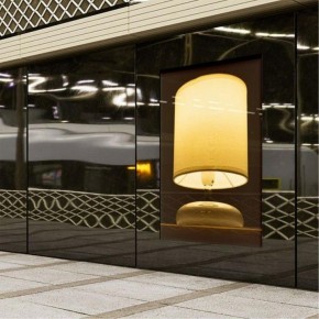 Настольная лампа декоративная Arte Lamp Hadar A3463LT-1WH в Тарко-Сале - tarko-sale.mebel24.online | фото 3