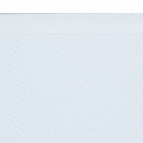 Настольная лампа декоративная Arte Lamp Poppy A4063LT-1GO в Тарко-Сале - tarko-sale.mebel24.online | фото 5