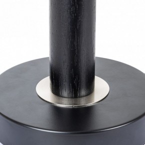 Настольная лампа декоративная Arte Lamp Robert A5029LT-1SS в Тарко-Сале - tarko-sale.mebel24.online | фото 5