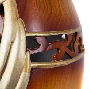Настольная лампа декоративная Arte Lamp Ruby A4064LT-1BR в Тарко-Сале - tarko-sale.mebel24.online | фото 4