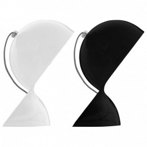 Настольная лампа декоративная Artemide  1466030A в Тарко-Сале - tarko-sale.mebel24.online | фото 3