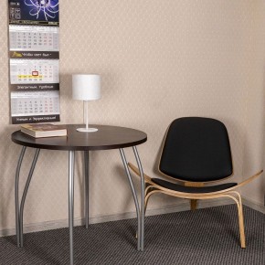 Настольная лампа декоративная Citilux Тильда CL469810 в Тарко-Сале - tarko-sale.mebel24.online | фото 11