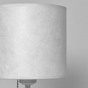 Настольная лампа декоративная Citilux Тильда CL469810 в Тарко-Сале - tarko-sale.mebel24.online | фото 13