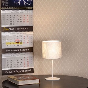 Настольная лампа декоративная Citilux Тильда CL469810 в Тарко-Сале - tarko-sale.mebel24.online | фото 2