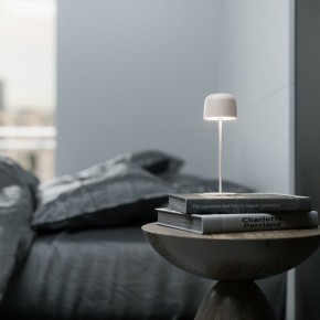 Настольная лампа декоративная Elektrostandard Bitty a069003 в Тарко-Сале - tarko-sale.mebel24.online | фото 3
