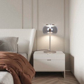 Настольная лампа декоративная Favourite Trendig 4376-1T в Тарко-Сале - tarko-sale.mebel24.online | фото 3