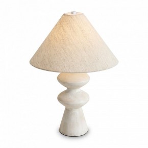 Настольная лампа декоративная Freya Papier 1 FR5485TL-01M в Тарко-Сале - tarko-sale.mebel24.online | фото 3