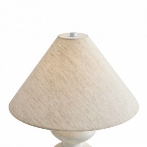 Настольная лампа декоративная Freya Papier 1 FR5485TL-01M в Тарко-Сале - tarko-sale.mebel24.online | фото 5