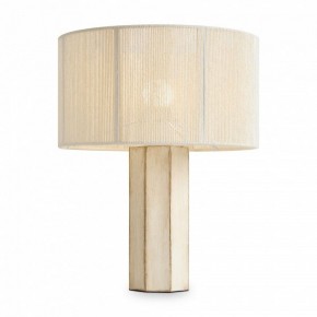 Настольная лампа декоративная Freya Papier 2 FR5486TL-01M в Тарко-Сале - tarko-sale.mebel24.online | фото 2