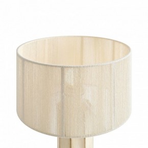 Настольная лампа декоративная Freya Papier 2 FR5486TL-01M в Тарко-Сале - tarko-sale.mebel24.online | фото 6