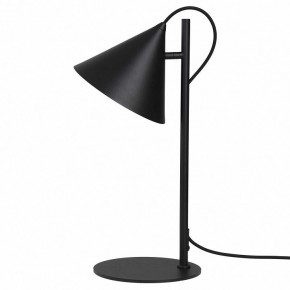 Настольная лампа декоративная Kink Light Райви 08482-T,19 в Тарко-Сале - tarko-sale.mebel24.online | фото