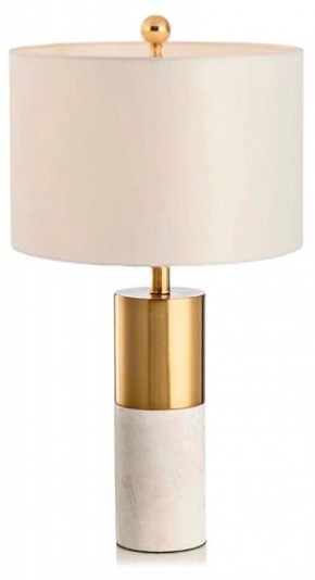 Настольная лампа декоративная Kink Light Тайла 07700-1T,01-20(01) в Тарко-Сале - tarko-sale.mebel24.online | фото
