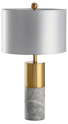Настольная лампа декоративная Kink Light Тайла 07700-1T,16-20(16) в Тарко-Сале - tarko-sale.mebel24.online | фото