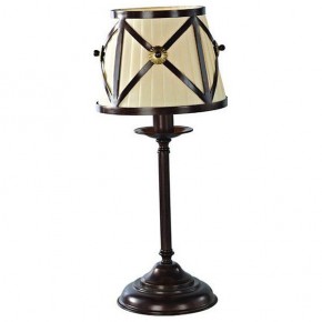 Настольная лампа декоративная L-Arte Luce Fabrizia L12131.88 в Тарко-Сале - tarko-sale.mebel24.online | фото