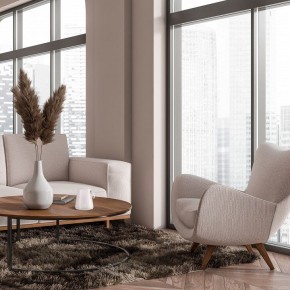Настольная лампа декоративная Lightstar Alfa 745950 в Тарко-Сале - tarko-sale.mebel24.online | фото 5