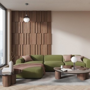 Настольная лампа декоративная Lightstar Colore 805916 в Тарко-Сале - tarko-sale.mebel24.online | фото 4
