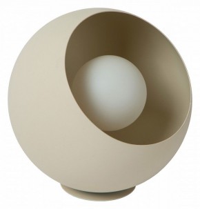 Настольная лампа декоративная Lucide Doredos 51500/20/38 в Тарко-Сале - tarko-sale.mebel24.online | фото