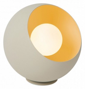 Настольная лампа декоративная Lucide Doredos 51500/20/38 в Тарко-Сале - tarko-sale.mebel24.online | фото 2