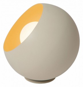 Настольная лампа декоративная Lucide Doredos 51500/20/38 в Тарко-Сале - tarko-sale.mebel24.online | фото 3