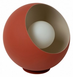 Настольная лампа декоративная Lucide Doredos 51500/20/55 в Тарко-Сале - tarko-sale.mebel24.online | фото