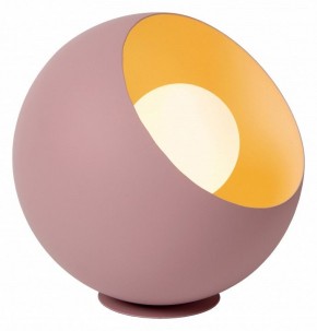 Настольная лампа декоративная Lucide Doredos 51500/20/66 в Тарко-Сале - tarko-sale.mebel24.online | фото