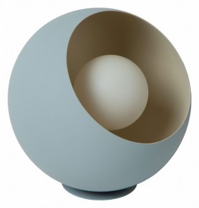 Настольная лампа декоративная Lucide Doredos 51500/20/68 в Тарко-Сале - tarko-sale.mebel24.online | фото