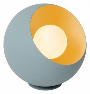 Настольная лампа декоративная Lucide Doredos 51500/20/68 в Тарко-Сале - tarko-sale.mebel24.online | фото 2