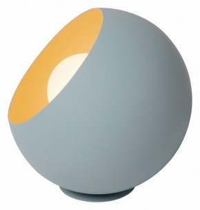 Настольная лампа декоративная Lucide Doredos 51500/20/68 в Тарко-Сале - tarko-sale.mebel24.online | фото 3