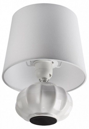 Настольная лампа декоративная Lumion Hama 8145/1Т в Тарко-Сале - tarko-sale.mebel24.online | фото 3