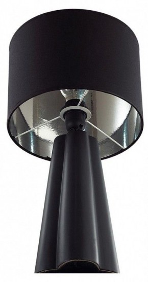 Настольная лампа декоративная Lumion Hinami 8124/1Т в Тарко-Сале - tarko-sale.mebel24.online | фото 3