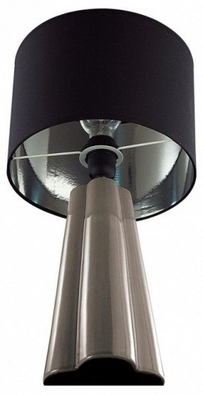 Настольная лампа декоративная Lumion Hinami 8125/1Т в Тарко-Сале - tarko-sale.mebel24.online | фото 3