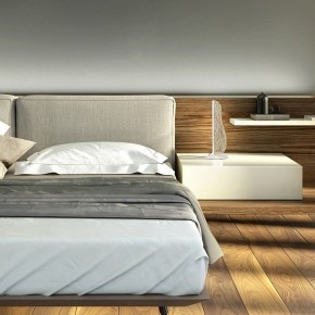 Настольная лампа декоративная Mantra Bianca 7837 в Тарко-Сале - tarko-sale.mebel24.online | фото 4