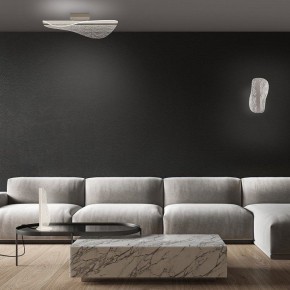 Настольная лампа декоративная Mantra Bianca 7837 в Тарко-Сале - tarko-sale.mebel24.online | фото 5