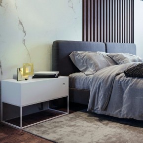 Настольная лампа декоративная Mantra Dalia 8519 в Тарко-Сале - tarko-sale.mebel24.online | фото 2