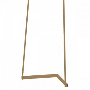 Настольная лампа декоративная Mantra Minimal 7286 в Тарко-Сале - tarko-sale.mebel24.online | фото 2