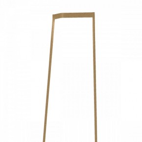 Настольная лампа декоративная Mantra Minimal 7286 в Тарко-Сале - tarko-sale.mebel24.online | фото 3