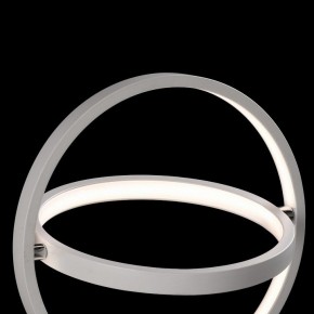 Настольная лампа декоративная Mantra Orbital 5747 в Тарко-Сале - tarko-sale.mebel24.online | фото 4