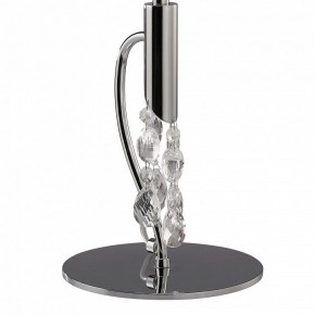 Настольная лампа декоративная Mantra Tiffany 3868 в Тарко-Сале - tarko-sale.mebel24.online | фото