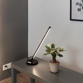 Настольная лампа декоративная Mantra Torch 6738 в Тарко-Сале - tarko-sale.mebel24.online | фото 3