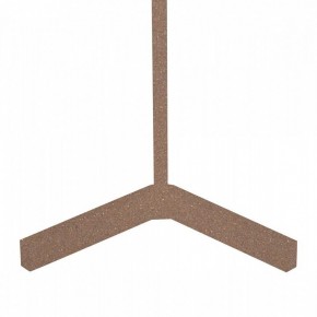 Настольная лампа декоративная Mantra Vector 7336 в Тарко-Сале - tarko-sale.mebel24.online | фото 2