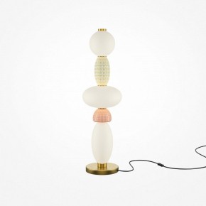 Настольная лампа декоративная Maytoni Adore MOD297TL-L24BS3K в Тарко-Сале - tarko-sale.mebel24.online | фото 2