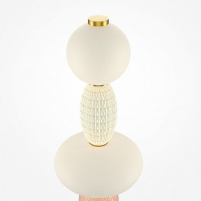 Настольная лампа декоративная Maytoni Adore MOD297TL-L24BS3K в Тарко-Сале - tarko-sale.mebel24.online | фото 5