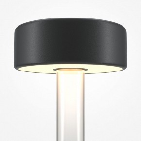 Настольная лампа декоративная Maytoni AI Collaboration MOD229TL-L3B3K1 в Тарко-Сале - tarko-sale.mebel24.online | фото 5